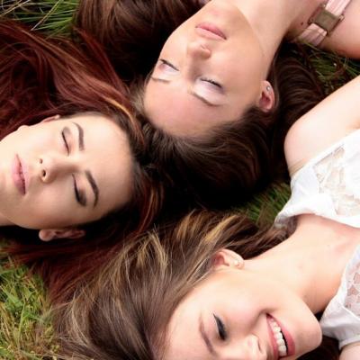 5 lucruri mărunte care îți dezvăluie multe despre caracterul unei persoane