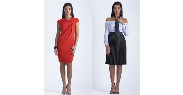 ETIC lanseaza primul card de fidelitate pentru clientele brandului