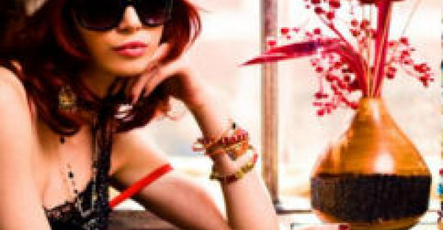 Test: Cat de dependenta esti de nicotina?