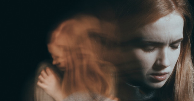 Cum îţi dai seama că suferi de depresie