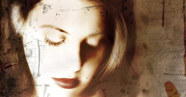 Horoscopul personalitatii: Calitati si defecte in Zodiacul Iudaic