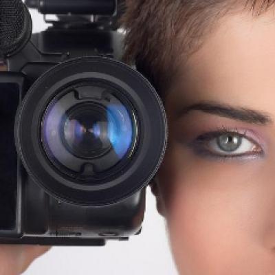  Nou videoclip Paula Seling: I Feel Free