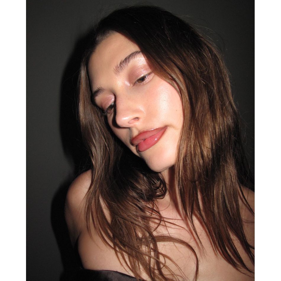 Teama care o împiedică pe Hailey Bieber să facă un copil: Plâng din cauza asta tot timpul!