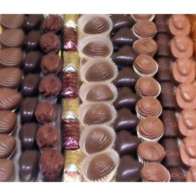 Retete pentru deserturi