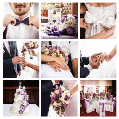 4 traditii de nunta care vor ramane mereu in trend