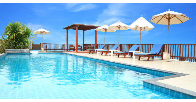 Bolile pe care putem sa le luam de la strand. Ce ne recomanda medicii