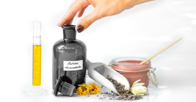 Evenimentul-dezbatere 'Careless Beauty: Puritatea naturii ne inspira'