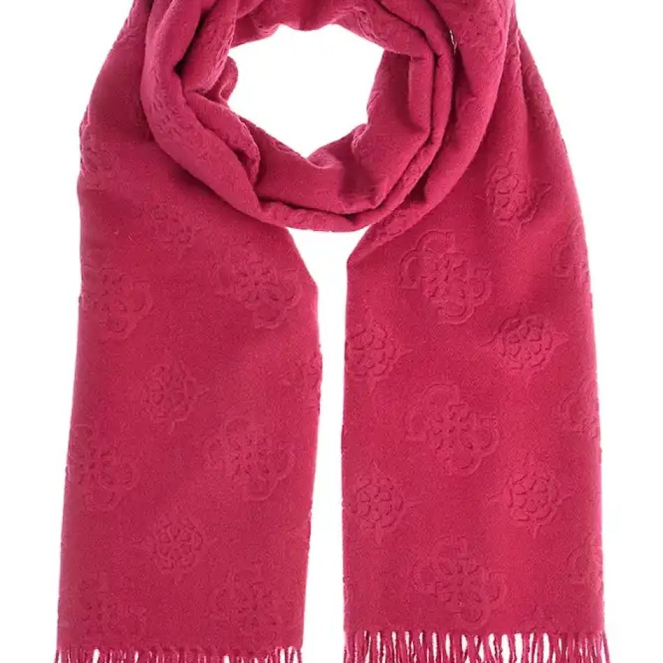 De nelipsit în această toamnă: 20 de eșarfe și fulare