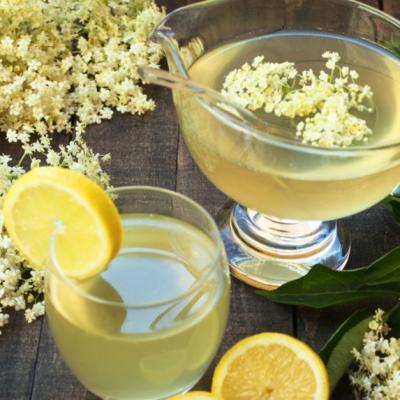 Reteta pentru cea mai buna socata