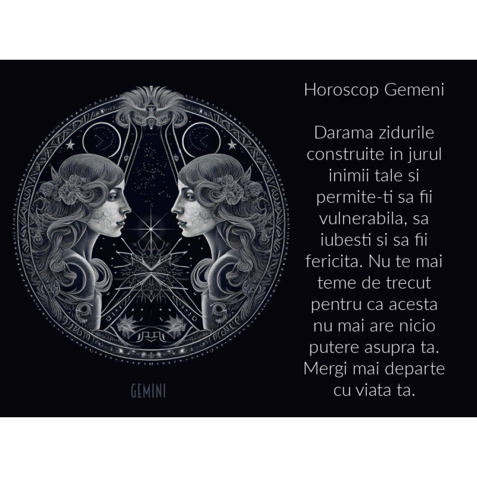 Soarele a intrat in Berbec, cel mai energic semn al zodiacului. Sfatul Universului pentru fiecare zodie in parte