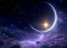 Luna Nouă în Gemeni pe 15 iunie. Ce 4 zodii atrag tot ce și-au dorit în tăcere