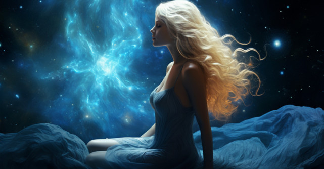 Horoscop pentru suflet: Mantra zodiei tale pentru săptămâna 1-7 ianuarie 