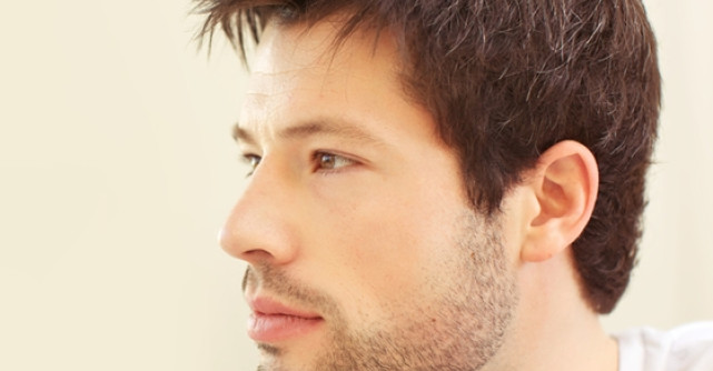 20 de greseli pe care barbatii le fac in pat