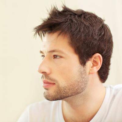 20 de greseli pe care barbatii le fac in pat