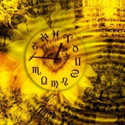 Astrologie: Zodiacul celtic al arborilor