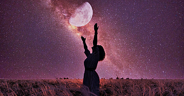 De ce are nevoie fiecare semn zodiacal în săptămâna 17-23 ianuarie