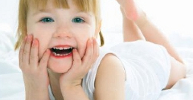 Mel Gibson ajuta copiii bolnavi