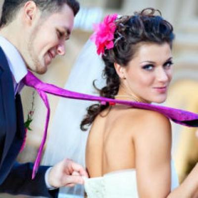 15 Bijuterii glamour pentru ocazii speciale