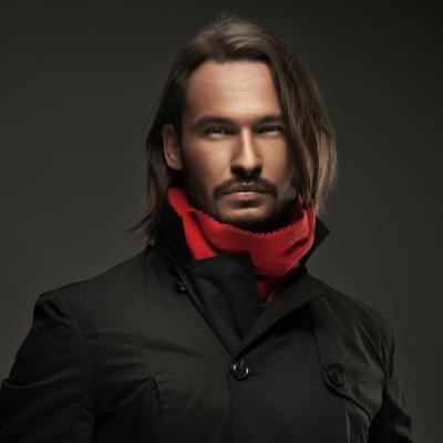 Confesiunile zodiei Scorpion