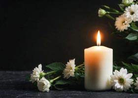 Doliu în lumea cinematografiei! Un celebru actor s-a stins din viață la doar 37 de ani