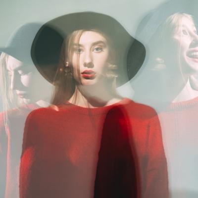 Ce este anxietatea și cum îți poate afecta viața?