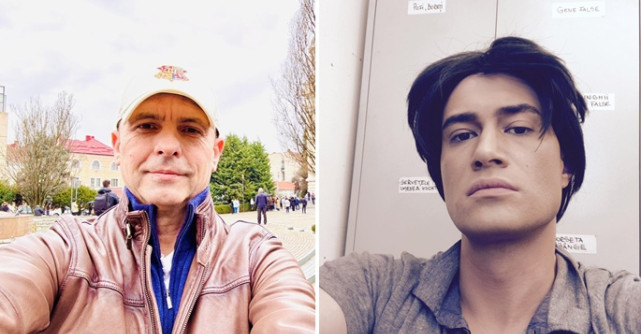 Mihai Bendeac îl atacă pe Dan Negru după scandalul de la TNB: Domnul Dănuț nu are capacitatea intelectuală de a înțelege