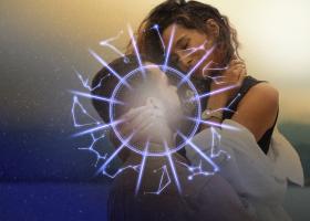 Horoscopul Dragostei: Cum interpretezi corect mesajele astrelor despre destinul tău în dragoste