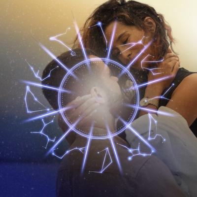 Horoscopul Dragostei: Cum interpretezi corect mesajele astrelor despre destinul tău în dragoste