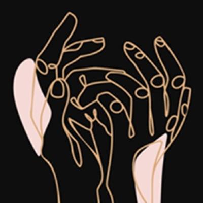 Sasu și Anessa lansează o nouă versiune a single-ului Ajutor