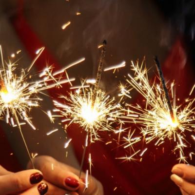 Cele mai importante lecții de viață de care să ținem cont în perioada sărbătorilor