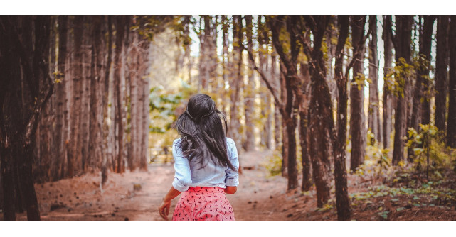 5 Semne că este timpul să renunți la tot și să mergi mai departe cu viața ta