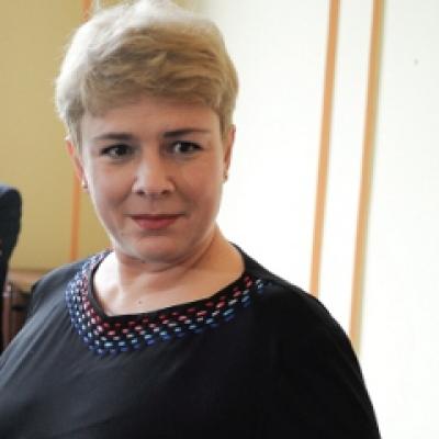 Cu cine se marita Teo Trandafir?