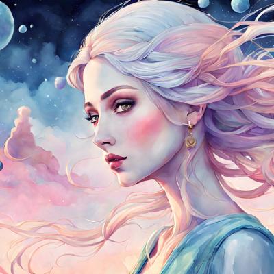 25 de lecții de viață care să îți hrănească sufletul în 2025