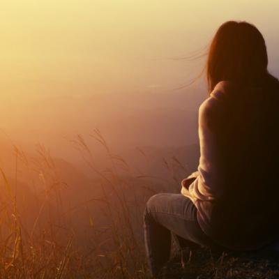 Remediile prin care poți înlătura depresia