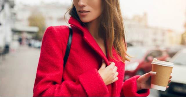 Vedeta iernii: paltonul. Ce modele se poartă anul acesta?