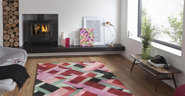 15 produse cu motive geometrice pentru locuinta ta