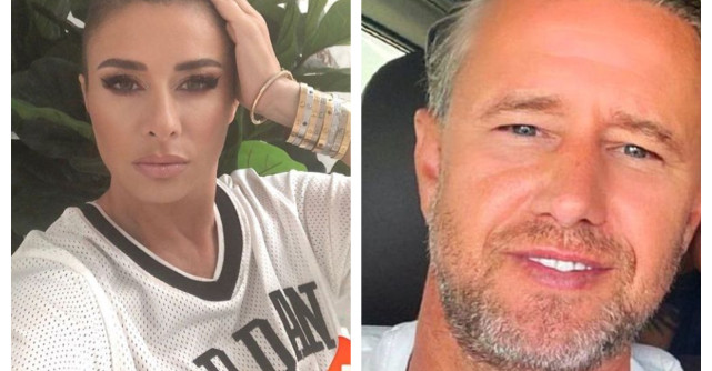 Laurențiu Reghecampf a fost somat să fie adus în țară, la audieri. Anamaria Prodan își dorește cât mai curând divorțul