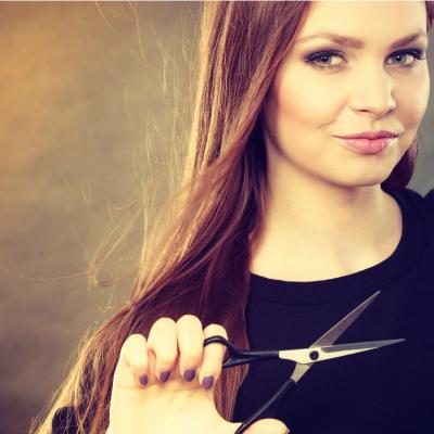 6 Intrebari pe care sa ti le pui inaintea unei schimbari de look radicale