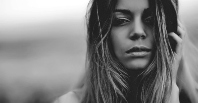 Cele 7 idei preconcepute care te impiedica sa-ti gasesti iubirea