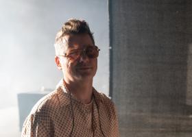 Akcent, vara în care nu stă locului: turneu internațional și noul single Sunt nebun după tine