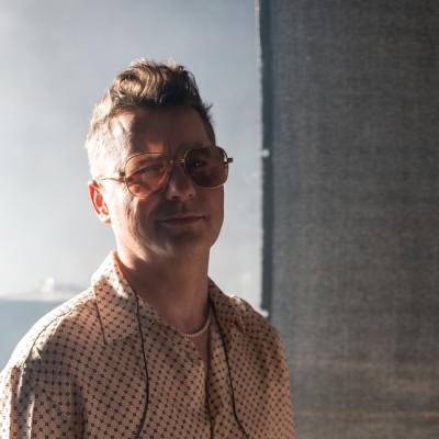 Akcent, vara în care nu stă locului: turneu internațional și noul single Sunt nebun după tine