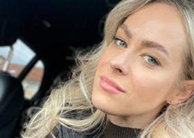 Andreea Ignat a câștigat Chefi la cuțite, sezonul 14: Triumful cuțitului de aur al lui chef Richard Abou Zaki