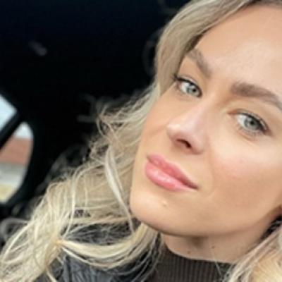 Andreea Ignat a câștigat Chefi la cuțite, sezonul 14: Triumful cuțitului de aur al lui chef Richard Abou Zaki