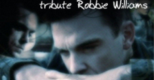 Evenimentele saptamanii