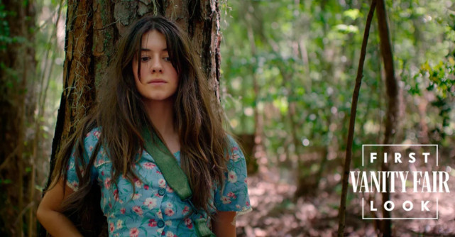 Acolo unde cântă racii și După ce am găsit fericirea - două cărți-fenomen de citit  înainte de lansarea ecranizărilor