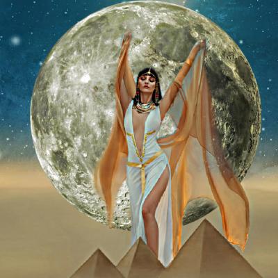 Ce zeita esti si care este super puterea ta in functie de semnul zodiacal in care te-ai nascut
