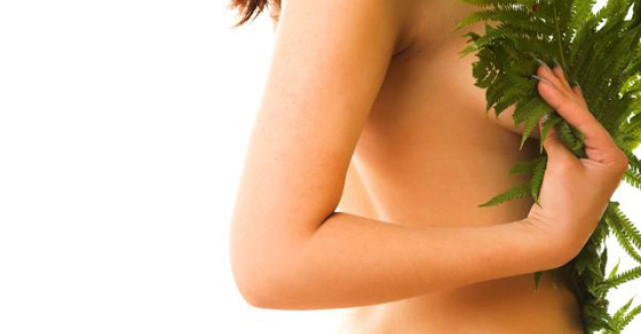 11 motive pentru care nu trebuie sa tineti regim de slabire!