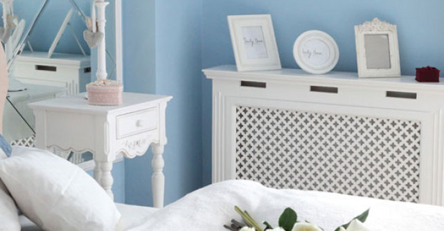 Amenajarea unui apartament eclectic, dar elegant, din Bucuresti