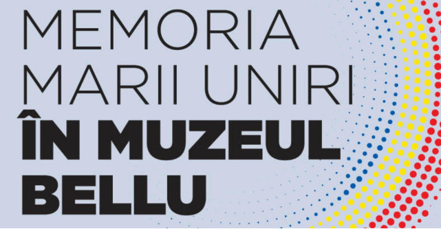 Noaptea Muzeelor - Spectacol inedit în Cimitirul Bellu, pe 19 mai