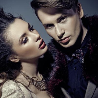 Astrologie: Horoscopul dragostei pentru 2016